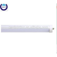 fa8 led tube 40W T8 high brightness 100lm/w 8 feet fa8 led tube